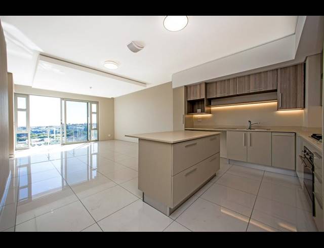 2 BEDROOM APARTMENT FOR SALE IN ROSEBANK